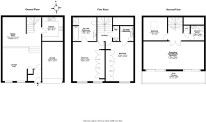 26 Princess Gate Mews.png