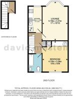 floor plan.jpg