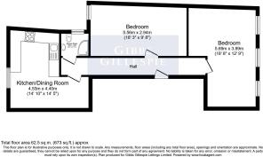 229A High Street 2.0