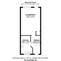 Floor Plan Ground Floor.png