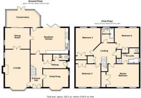 The Willows, North Cave (2D).jpg