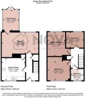 55 Bracklesham Gardens - Floorplan.jpg