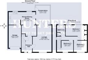 Floorplan_8 Yellow Hundred Close.jpg