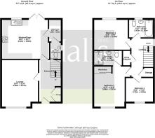 113TheClayfields-High (2).jpg