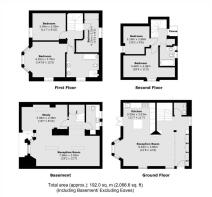Floor plan.jpg
