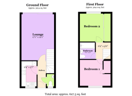 14 Sovereign Road floor plan.pdf