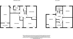 FLOOR PLAN.jpg
