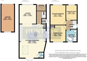 Floor Plan.jpg