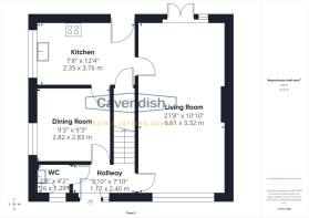CAM01843G0-PR0300-BUILD01-FLOOR00.png