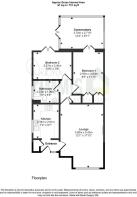 21 Bowfell Grove fp.jpg