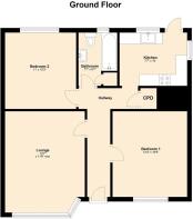 11 Hexham Gardens.JPG