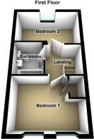 Floorplan - First Floor.JPG