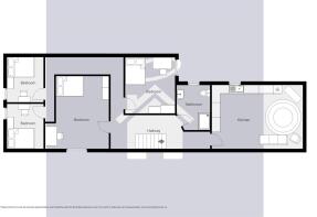 My New Project - Ground Floor (1).jpg