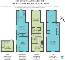 523 Darwen Road, Bolton,.bl7 93b.jpg