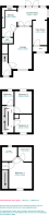 floorplan.pdf