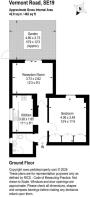 Final_1287949_Vermont-Road-SE_floorplan.jpg