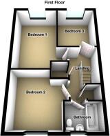 Floorplan - First Floor.JPG