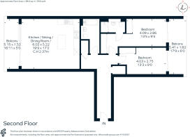 66 Carruthers Cou...