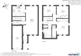 1463601-L.jpg