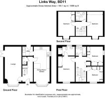 FLOOR PLAN 22 LINKS WAY BD11 1LE.jpg