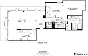 extraordinario-atico-con-terraza-y-vistas-al-ma...