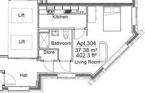 304SovereignQuayFloorplan.jpg