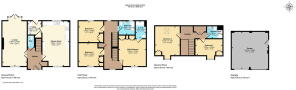 12 Berryfield Way_1762703105654.jpg