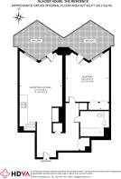 Floor plan - to use