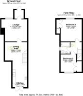 Floorplan.jpg