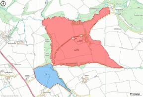 Middle Barlington (Promap).jpg