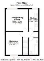 a9f6b004-76 20VERNON 20CLOSE 20FLOOR 20PLAN_lge