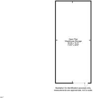 Littleworth Farm Norton Lindsey.jpg