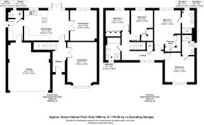 12 Pavillion View HD3 3WU.jpg