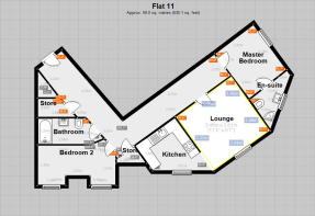 upload_floor_plan_61c2f16d658bc.PNG (Alto ID: 154592938)