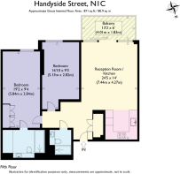 586956_T_PROPERTY_EL