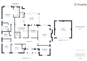 CAM02136G0-PR0521-ALL_BUILD