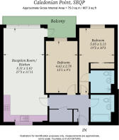 Final_1267295_Cal...