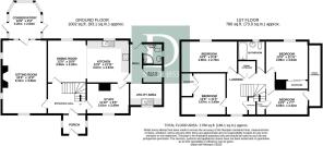 FieldViewLittleGreenThrandestonDISSIP214BX-High.jp