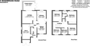 4 Washbrook Rd-FP.jpg