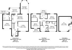 83Ullswater,S641783562590.jpg