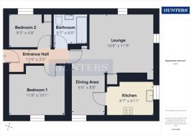 CAM05655G0-PR0202-BUILD01-FLOOR00.jpg
