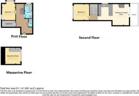 deganwy beach 31 fp.jpeg