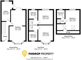 2D - Connaught Avenue, EN1 3BH.jpg