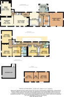 Floorplan - Old F...