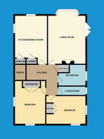Blue Floorplan.png