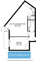 33 Lynx Court.jpg