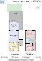 28 ESTATE - Lavender Road, SE16-A4 Portrait