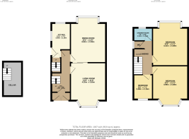 111 dialstone floorplan .png