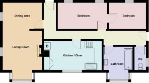 Floorplan.jpg