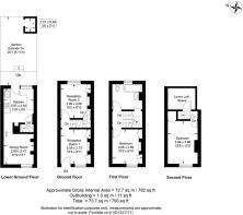 9 Castle Banks - Floorplan.jpg